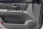 Kia Sorento 3.5 V6 X-CLUSIVE G3 / CLIMA / STOELVERW / TREKHAAK