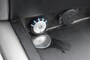 Kia Sorento 3.5 V6 X-CLUSIVE G3 / CLIMA / STOELVERW / TREKHAAK