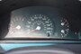 Kia Sorento 3.5 V6 X-CLUSIVE G3 / CLIMA / STOELVERW / TREKHAAK