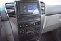 Kia Sorento 3.5 V6 X-CLUSIVE G3 / CLIMA / STOELVERW / TREKHAAK