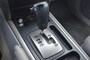 Kia Sorento 3.5 V6 X-CLUSIVE G3 / CLIMA / STOELVERW / TREKHAAK