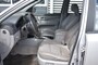 Kia Sorento 3.5 V6 X-CLUSIVE G3 / CLIMA / STOELVERW / TREKHAAK