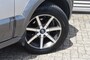 Kia Sorento 3.5 V6 X-CLUSIVE G3 / CLIMA / STOELVERW / TREKHAAK