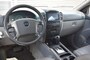 Kia Sorento 3.5 V6 X-CLUSIVE G3 / CLIMA / STOELVERW / TREKHAAK
