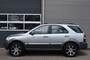 Kia Sorento 3.5 V6 X-CLUSIVE G3 / CLIMA / STOELVERW / TREKHAAK