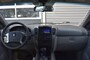 Kia Sorento 3.5 V6 X-CLUSIVE G3 / CLIMA / STOELVERW / TREKHAAK