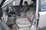 Kia Sorento 3.5 V6 X-CLUSIVE G3 / CLIMA / STOELVERW / TREKHAAK