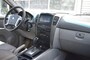 Kia Sorento 3.5 V6 X-CLUSIVE G3 / CLIMA / STOELVERW / TREKHAAK