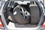 Kia Sorento 3.5 V6 X-CLUSIVE G3 / CLIMA / STOELVERW / TREKHAAK