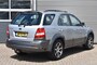 Kia Sorento 3.5 V6 X-CLUSIVE G3 / CLIMA / STOELVERW / TREKHAAK