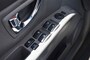 Kia Sorento 3.5 V6 X-CLUSIVE G3 / CLIMA / STOELVERW / TREKHAAK