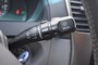 Kia Sorento 3.5 V6 X-CLUSIVE G3 / CLIMA / STOELVERW / TREKHAAK
