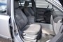 Kia Sorento 3.5 V6 X-CLUSIVE G3 / CLIMA / STOELVERW / TREKHAAK