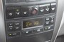 Kia Sorento 3.5 V6 X-CLUSIVE G3 / CLIMA / STOELVERW / TREKHAAK