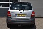 Kia Sorento 3.5 V6 X-CLUSIVE G3 / CLIMA / STOELVERW / TREKHAAK
