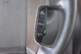 Kia Sorento 3.5 V6 X-CLUSIVE G3 / CLIMA / STOELVERW / TREKHAAK