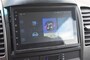 Kia Sorento 3.5 V6 X-CLUSIVE G3 / CLIMA / STOELVERW / TREKHAAK