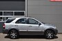 Kia Sorento 3.5 V6 X-CLUSIVE G3 / CLIMA / STOELVERW / TREKHAAK