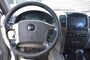 Kia Sorento 3.5 V6 X-CLUSIVE G3 / CLIMA / STOELVERW / TREKHAAK
