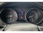 Toyota C-HR / C-HR+ 2.0 Hybrid Dynamic | Camera | Navi |