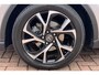 Toyota C-HR / C-HR+ 2.0 Hybrid Dynamic | Camera | Navi |