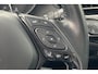 Toyota C-HR / C-HR+ 2.0 Hybrid Dynamic | Camera | Navi |