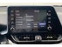Toyota C-HR / C-HR+ 2.0 Hybrid Dynamic | Camera | Navi |