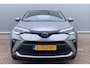 Toyota C-HR / C-HR+ 2.0 Hybrid Dynamic | Camera | Navi |