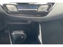 Toyota C-HR / C-HR+ 2.0 Hybrid Dynamic | Camera | Navi |