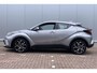 Toyota C-HR / C-HR+ 2.0 Hybrid Dynamic | Camera | Navi |