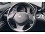 Toyota C-HR / C-HR+ 2.0 Hybrid Dynamic | Camera | Navi |