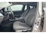 Toyota C-HR / C-HR+ 2.0 Hybrid Dynamic | Camera | Navi |