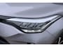Toyota C-HR / C-HR+ 2.0 Hybrid Dynamic | Camera | Navi |