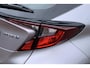 Toyota C-HR / C-HR+ 2.0 Hybrid Dynamic | Camera | Navi |