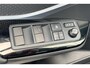 Toyota C-HR / C-HR+ 2.0 Hybrid Dynamic | Camera | Navi |