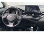 Toyota C-HR / C-HR+ 2.0 Hybrid Dynamic | Camera | Navi |
