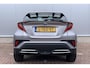 Toyota C-HR / C-HR+ 2.0 Hybrid Dynamic | Camera | Navi |