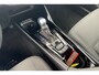 Toyota C-HR / C-HR+ 2.0 Hybrid Dynamic | Camera | Navi |