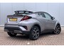 Toyota C-HR / C-HR+ 2.0 Hybrid Dynamic | Camera | Navi |