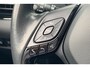 Toyota C-HR / C-HR+ 2.0 Hybrid Dynamic | Camera | Navi |
