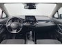 Toyota C-HR / C-HR+ 2.0 Hybrid Dynamic | Camera | Navi |