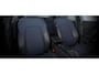 Ford Puma Gen-E BlueCruise Edition 47 kWh | Nieuw | Voorraad | Incl. € 4400 Ford Voordeel |