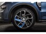 Lynk & Co 01 1.5 PHEV 261PK MY22 | 360 Camera | 7 .4 kWh Boordlader | S/K-panodak | Adapt. Cruise | Memory | Elek. klep | LM 20" | 3232