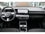 Hyundai Kona Electric Comfort Smart 65.4 kWh | Achteruitrijcamera | Afneembare Trekhaak | Dodehoekdetectie met correctie