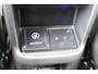 Hyundai Kona Electric Comfort Smart 65.4 kWh | Achteruitrijcamera | Afneembare Trekhaak | Dodehoekdetectie met correctie
