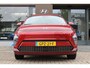 Hyundai Kona Electric Comfort Smart 65.4 kWh | Achteruitrijcamera | Afneembare Trekhaak | Dodehoekdetectie met correctie