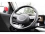 Hyundai Kona Electric Comfort Smart 65.4 kWh | Achteruitrijcamera | Afneembare Trekhaak | Dodehoekdetectie met correctie