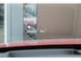 Hyundai Kona Electric Comfort Smart 65.4 kWh | Achteruitrijcamera | Afneembare Trekhaak | Dodehoekdetectie met correctie
