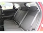 Hyundai Kona Electric Comfort Smart 65.4 kWh | Achteruitrijcamera | Afneembare Trekhaak | Dodehoekdetectie met correctie
