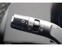 Hyundai Kona Electric Comfort Smart 65.4 kWh | Achteruitrijcamera | Afneembare Trekhaak | Dodehoekdetectie met correctie